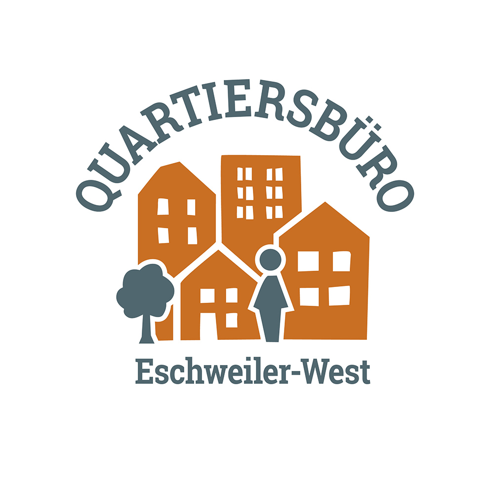 Quartiersbüro Eschweiler West